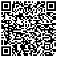 QR Code for bitcoin:bitcoin:bitcoin:bitcoin:bitcoin:bitcoin:bitcoin:litecoin:M9GwB95dpeCBDB3zntuCFDBF6asa3sSyTS