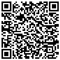 QR Code for bitcoin:bitcoin:bitcoin:bitcoin:bitcoin:bitcoin:bitcoin:litecoin:M9GykpsKCc3SYHxBi55AxnfvmVXM787xL5