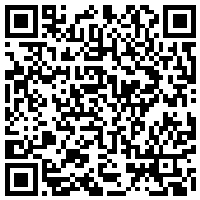 QR Code for bitcoin:bitcoin:bitcoin:bitcoin:bitcoin:bitcoin:bitcoin:litecoin:M9GzwSWduLScneyu24WUcECAYdLEJHawWf