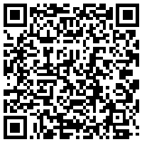 QR Code for bitcoin:bitcoin:bitcoin:bitcoin:bitcoin:bitcoin:bitcoin:litecoin:M9HP17J6hVJrFDF2tQYYPfES3dC7qqsy4N