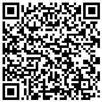 QR Code for bitcoin:bitcoin:bitcoin:bitcoin:bitcoin:bitcoin:bitcoin:litecoin:M9HeFhxjsHun3mvukbJ75LVnNBKBuPDWVL
