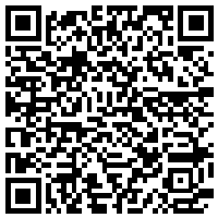 QR Code for bitcoin:bitcoin:bitcoin:bitcoin:bitcoin:bitcoin:bitcoin:litecoin:M9J2xXx131MACaSPym3qWaAzRmmB9zzbZ6