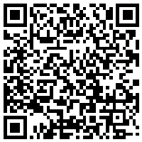 QR Code for bitcoin:bitcoin:bitcoin:bitcoin:bitcoin:bitcoin:bitcoin:litecoin:M9JAzsngn7BXMixFxpCis9zaZCSZHHEzQV