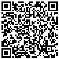 QR Code for bitcoin:bitcoin:bitcoin:bitcoin:bitcoin:bitcoin:bitcoin:litecoin:M9JDefYbyH5f2dBTkoVP62MuuxMiA5PvNQ