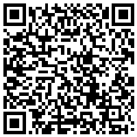 QR Code for bitcoin:bitcoin:bitcoin:bitcoin:bitcoin:bitcoin:bitcoin:litecoin:M9JspScRDAYKXZpsJbe6aZ51vaLvKxvSiE