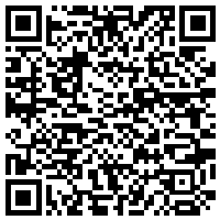 QR Code for bitcoin:bitcoin:bitcoin:bitcoin:bitcoin:bitcoin:bitcoin:litecoin:M9Jz1kr69eVo54ykUfPRFXVhjY2FuocsPC