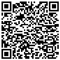 QR Code for bitcoin:bitcoin:bitcoin:bitcoin:bitcoin:bitcoin:bitcoin:litecoin:M9KLDREfk8hx5861D56RbVfMmJBSAvbfcQ
