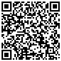 QR Code for bitcoin:bitcoin:bitcoin:bitcoin:bitcoin:bitcoin:bitcoin:litecoin:M9KR5tpXP9aJBScdChnn2F75SeWrCn1tCC