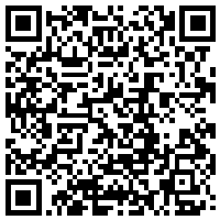 QR Code for bitcoin:bitcoin:bitcoin:bitcoin:bitcoin:bitcoin:bitcoin:litecoin:M9KppfEjPTPs2tBdjBZ7ms4PBPR3zqLR4i