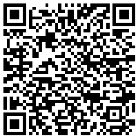 QR Code for bitcoin:bitcoin:bitcoin:bitcoin:bitcoin:bitcoin:bitcoin:litecoin:M9KzH6jbfSMd43Ha27eVWPnM2vAXooBgcb