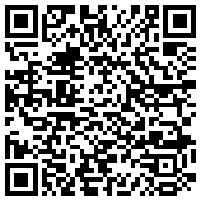 QR Code for bitcoin:bitcoin:bitcoin:bitcoin:bitcoin:bitcoin:bitcoin:litecoin:M9L3eqqdDuacQU1FefJMd9zPnckd2EXLab