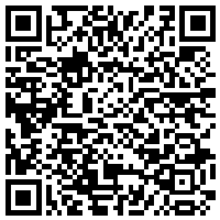QR Code for bitcoin:bitcoin:bitcoin:bitcoin:bitcoin:bitcoin:bitcoin:litecoin:M9LPqFJCkFt3AwqDHBaXCF7TCJysBJQyPN