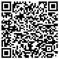 QR Code for bitcoin:bitcoin:bitcoin:bitcoin:bitcoin:bitcoin:bitcoin:litecoin:M9LQjV8LdGUHRmwh9AGtk3t9VBe2pZCuko