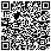 QR Code for bitcoin:bitcoin:bitcoin:bitcoin:bitcoin:bitcoin:bitcoin:litecoin:M9LSdATzPpMUT9d3ENGJsv88WYStmXoRqt