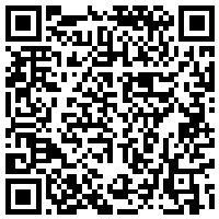 QR Code for bitcoin:bitcoin:bitcoin:bitcoin:bitcoin:bitcoin:bitcoin:litecoin:M9LYTtJC6mAwv3ePEHqtWZ543mjZsoeAR4
