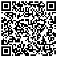 QR Code for bitcoin:bitcoin:bitcoin:bitcoin:bitcoin:bitcoin:bitcoin:litecoin:M9LoeGCBeF3FaostoP2gZda72eNDGpxAqb