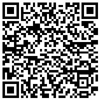 QR Code for bitcoin:bitcoin:bitcoin:bitcoin:bitcoin:bitcoin:bitcoin:litecoin:M9M6JUtPRqQ3LEsjCjJe8ecczkFH24JBso