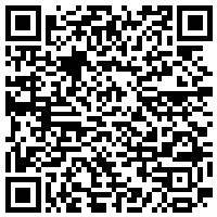 QR Code for bitcoin:bitcoin:bitcoin:bitcoin:bitcoin:bitcoin:bitcoin:litecoin:M9M6VUxjZ4SqfbfAPzCvXxps2c13ddPraK