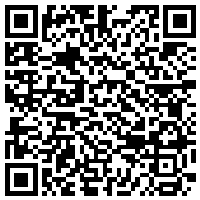 QR Code for bitcoin:bitcoin:bitcoin:bitcoin:bitcoin:bitcoin:bitcoin:litecoin:M9M6qQmbVzjuAif7eUezHMwiq77Xdk1RM4