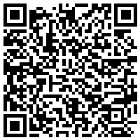 QR Code for bitcoin:bitcoin:bitcoin:bitcoin:bitcoin:bitcoin:bitcoin:litecoin:M9M9B2e5eYmN8AzUGL4XGSG1QFkE6ZF8qn
