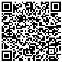 QR Code for bitcoin:bitcoin:bitcoin:bitcoin:bitcoin:bitcoin:bitcoin:litecoin:M9MB1DfWsUn5e5bbSJsTXwSsd7wpWYPYR3