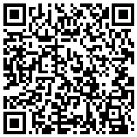 QR Code for bitcoin:bitcoin:bitcoin:bitcoin:bitcoin:bitcoin:bitcoin:litecoin:M9MEKXk2ozcXmjmqowtrt5LAnXmoTFE7mD