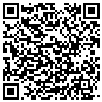 QR Code for bitcoin:bitcoin:bitcoin:bitcoin:bitcoin:bitcoin:bitcoin:litecoin:M9MEwhepqjSZDF6KQMZUXAoVGDFKMJHLuj
