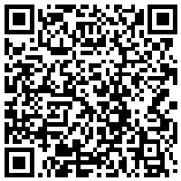 QR Code for bitcoin:bitcoin:bitcoin:bitcoin:bitcoin:bitcoin:bitcoin:litecoin:M9MMzKG5RnADNcoHu5e7PdHkCs27LyNoav