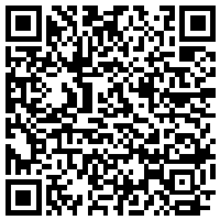 QR Code for bitcoin:bitcoin:bitcoin:bitcoin:bitcoin:bitcoin:bitcoin:litecoin:M9MSMXANCDc6gRx7zYvsjLkEtrHqsDAahe