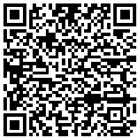 QR Code for bitcoin:bitcoin:bitcoin:bitcoin:bitcoin:bitcoin:bitcoin:litecoin:M9Mo5z7vMrMMjGUs5wpdnafrfcaSmxgs4e