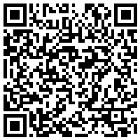 QR Code for bitcoin:bitcoin:bitcoin:bitcoin:bitcoin:bitcoin:bitcoin:litecoin:M9MpybuxTeMAC48M4typVVWEvja3PX5VtQ