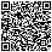 QR Code for bitcoin:bitcoin:bitcoin:bitcoin:bitcoin:bitcoin:bitcoin:litecoin:M9MsSJVZXNHbYyR1gHTD5V1RBb5qsQ9mvs