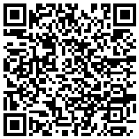 QR Code for bitcoin:bitcoin:bitcoin:bitcoin:bitcoin:bitcoin:bitcoin:litecoin:M9MsaF1VtbGipUyCJanjsm8AR4TyFSMJCF
