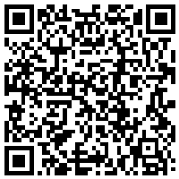 QR Code for bitcoin:bitcoin:bitcoin:bitcoin:bitcoin:bitcoin:bitcoin:litecoin:M9MuP91eBzNNscBFmNoCoA7urHTcf3Pcw3