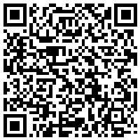 QR Code for bitcoin:bitcoin:bitcoin:bitcoin:bitcoin:bitcoin:bitcoin:litecoin:M9MzCUFGPCifXQLizhCWSccugNKZ7JEhvj