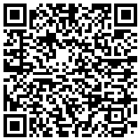 QR Code for bitcoin:bitcoin:bitcoin:bitcoin:bitcoin:bitcoin:bitcoin:litecoin:M9N7Mj4b1arWMQtwoeFhtLgjo5mxs2evNe