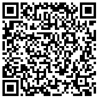 QR Code for bitcoin:bitcoin:bitcoin:bitcoin:bitcoin:bitcoin:bitcoin:litecoin:M9NH4vJZD4dPHx2FuTZKJKnLfShqaNwtxv