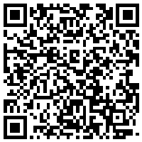 QR Code for bitcoin:bitcoin:bitcoin:bitcoin:bitcoin:bitcoin:bitcoin:litecoin:M9NRN6332v7SDbm3ECNe3gmRayPbvLU1dK