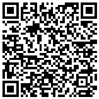 QR Code for bitcoin:bitcoin:bitcoin:bitcoin:bitcoin:bitcoin:bitcoin:litecoin:M9Navq2EvCZP5R4sogwtMt3JAVXHwScCmb