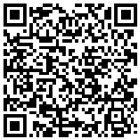QR Code for bitcoin:bitcoin:bitcoin:bitcoin:bitcoin:bitcoin:bitcoin:litecoin:M9NdEEmAAZcHzW3PyNL2KqwWPmPE5hhtaX