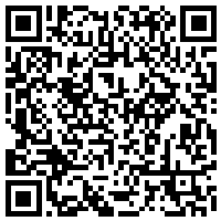 QR Code for bitcoin:bitcoin:bitcoin:bitcoin:bitcoin:bitcoin:bitcoin:litecoin:M9NfsntBcYaYurLuiaKsEe2npcbYL2NQuZ