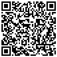 QR Code for bitcoin:bitcoin:bitcoin:bitcoin:bitcoin:bitcoin:bitcoin:litecoin:M9NmkET67pPy7b1rdpPUqDGbfq42zyqYoG