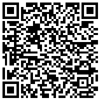QR Code for bitcoin:bitcoin:bitcoin:bitcoin:bitcoin:bitcoin:bitcoin:litecoin:M9Nriw25SQ4PnsAvSw2hHarJx2fprBeLPx