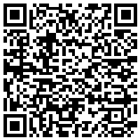 QR Code for bitcoin:bitcoin:bitcoin:bitcoin:bitcoin:bitcoin:bitcoin:litecoin:M9P4UeeheGDjpD7nkNaFwygWFTjAFQpc1k