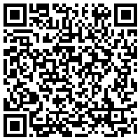 QR Code for bitcoin:bitcoin:bitcoin:bitcoin:bitcoin:bitcoin:bitcoin:litecoin:M9PEdYPmKBehn4gxGdftrbsd2TDCFPhKvx