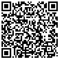 QR Code for bitcoin:bitcoin:bitcoin:bitcoin:bitcoin:bitcoin:bitcoin:litecoin:M9PLpS7vmko3ZxLcfKAftxNsWsVZmcipZq