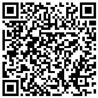 QR Code for bitcoin:bitcoin:bitcoin:bitcoin:bitcoin:bitcoin:bitcoin:litecoin:M9PN5RMUPXfZgerRWGYYTt3VptvaT4vLyn