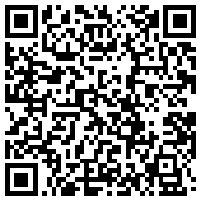 QR Code for bitcoin:bitcoin:bitcoin:bitcoin:bitcoin:bitcoin:bitcoin:litecoin:M9PSZvDqomoUYGH7PE6sta5vbXMgaGd2Cs