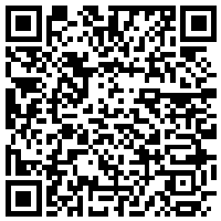 QR Code for bitcoin:bitcoin:bitcoin:bitcoin:bitcoin:bitcoin:bitcoin:litecoin:M9PV3eH2NFJTTPUdSyoVVYAXouDH144T3Z