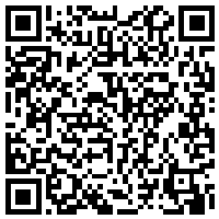 QR Code for bitcoin:bitcoin:bitcoin:bitcoin:bitcoin:bitcoin:bitcoin:litecoin:M9PakjYzS9yEugMsgBYDjkPWD5jdXBeeTs